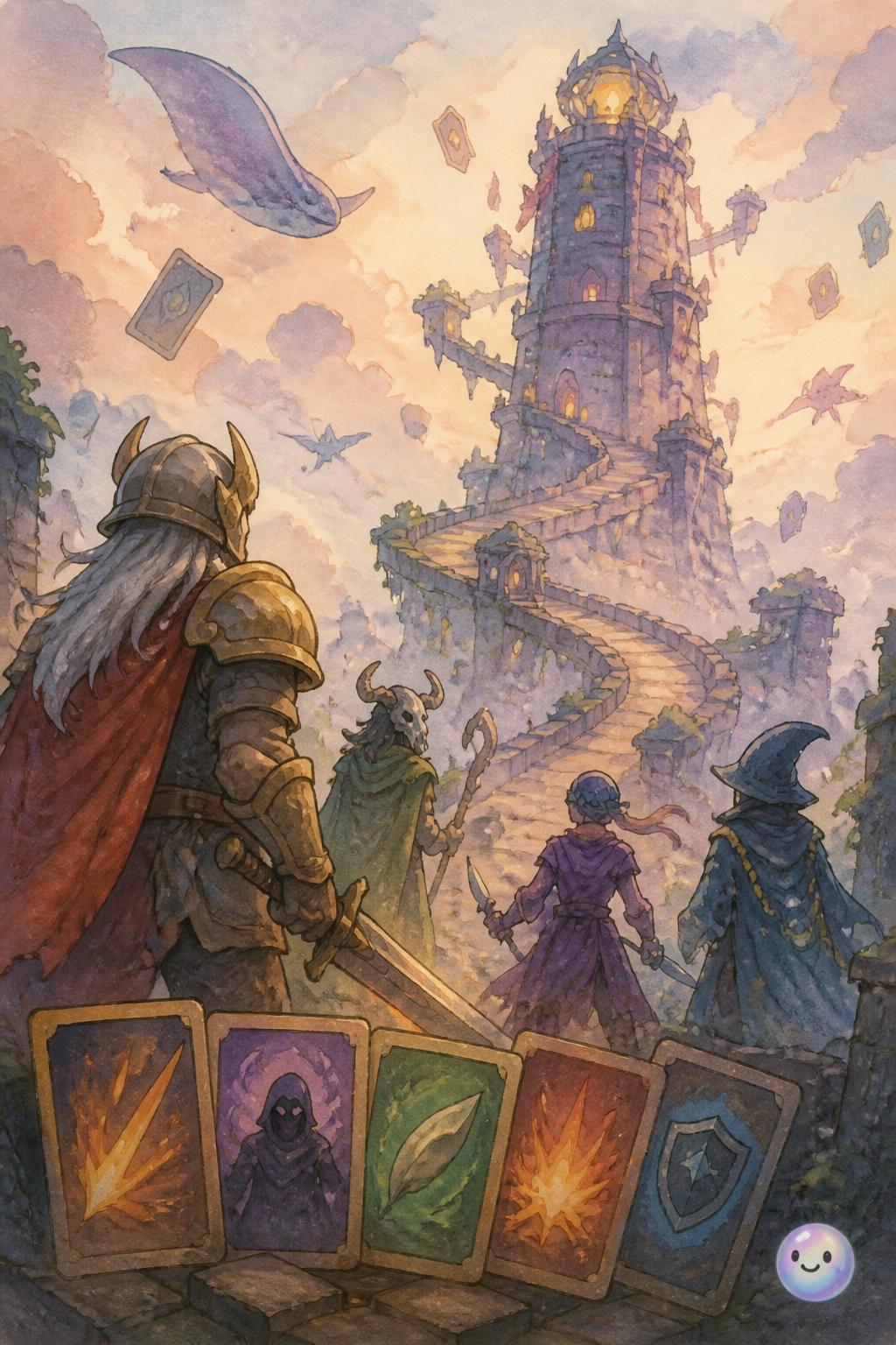 Slay the Spire 2 and the roguelike deckbuilder craze