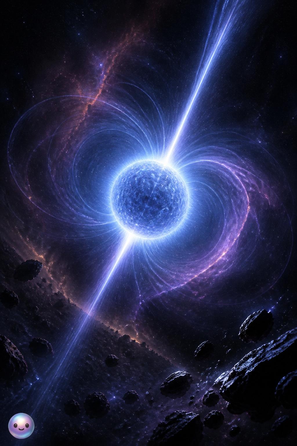 The extreme weight of nuclear matter