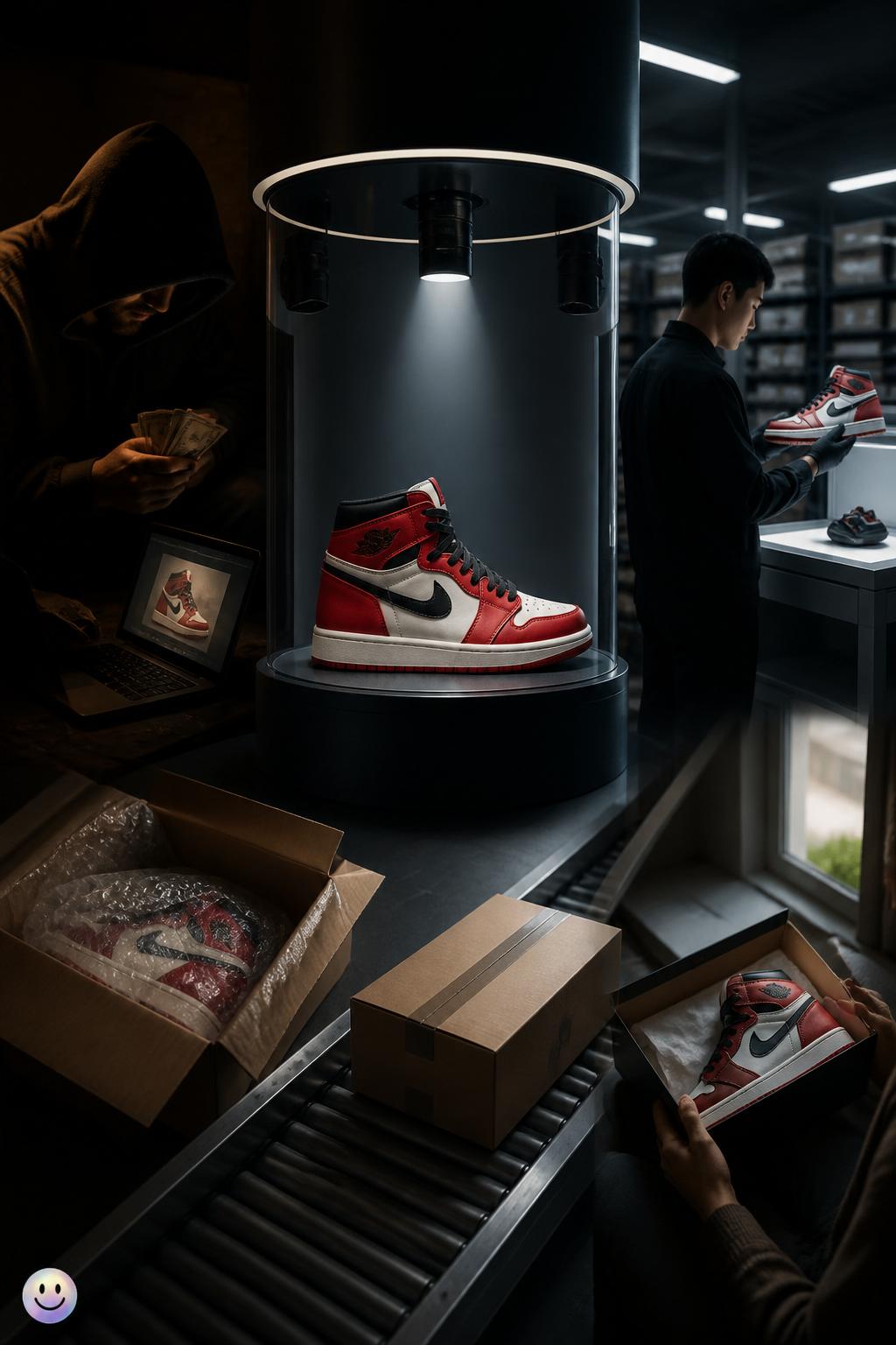 The rise of the middleman platforms