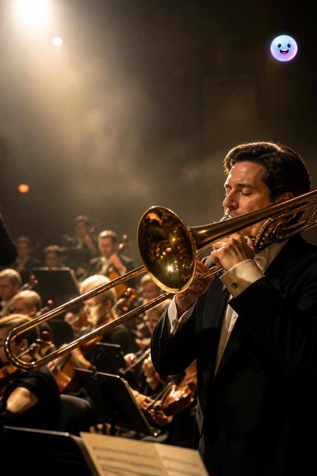 Le solo envoûtant du Boléro de Ravel