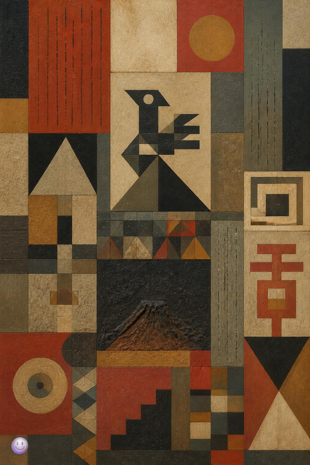 Embracing Spanish informalism
