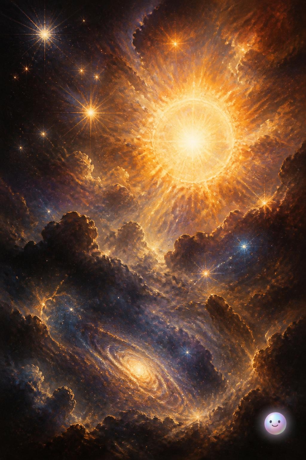 The ignition of cosmic dawn