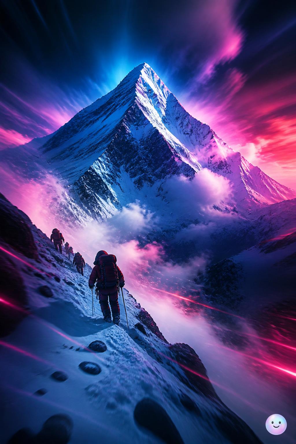 Annapurna: la cumbre con la mayor mortalidad