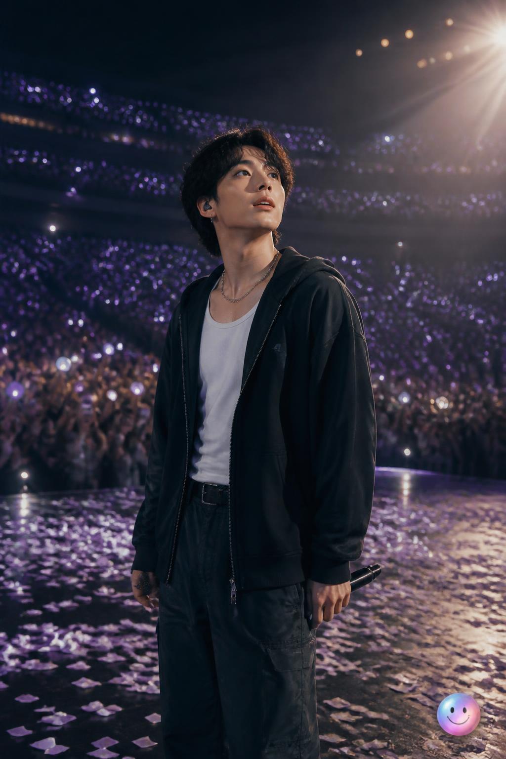 Conquering the Billboard Hot 100