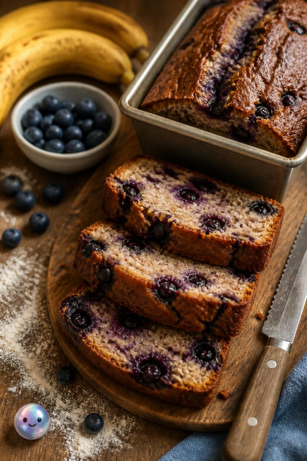 Adaptaciones veganas sin huevo ni lácteos