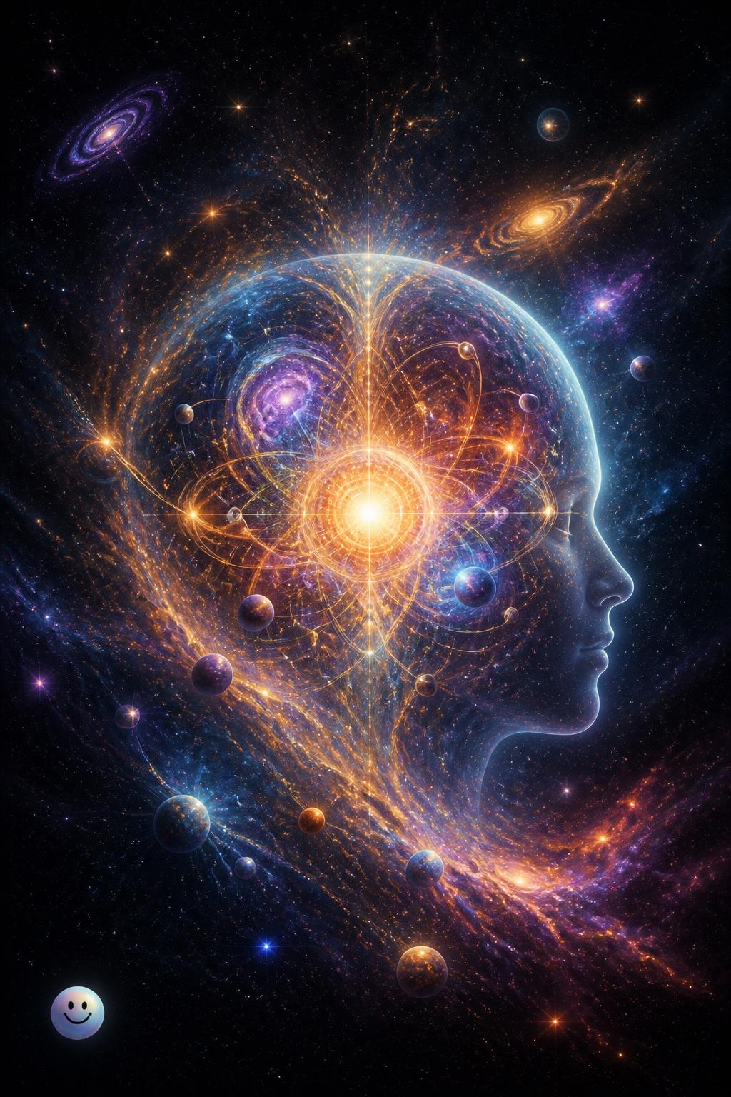 La estructura secreta de una idea fuerte