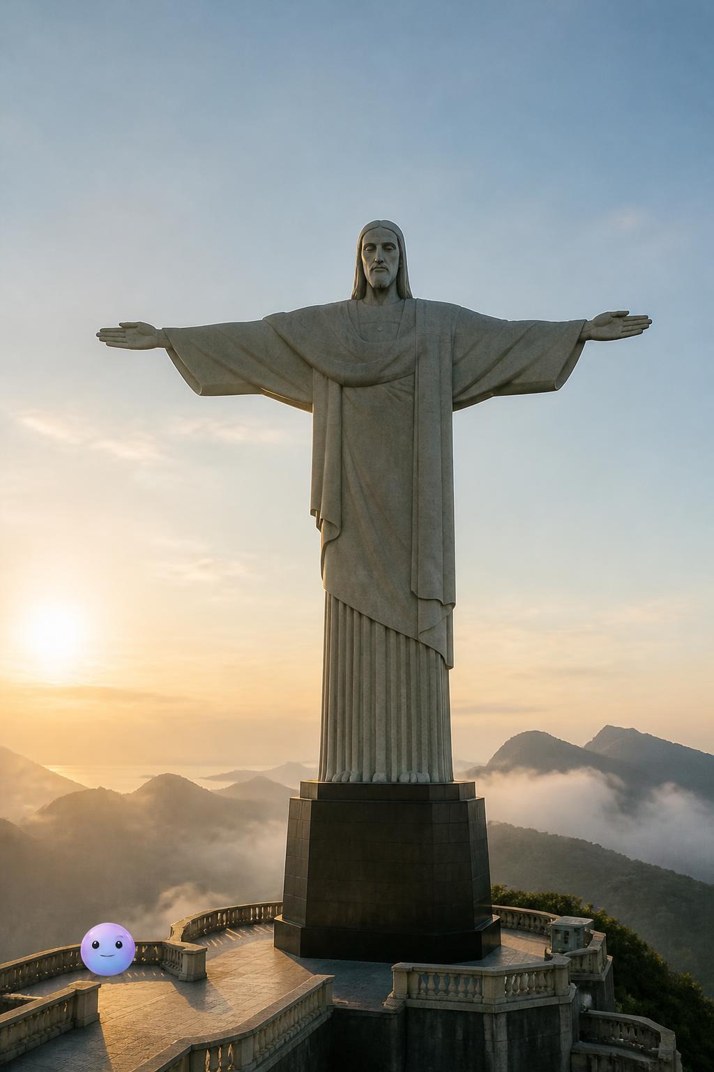 O design de Heitor da Silva Costa