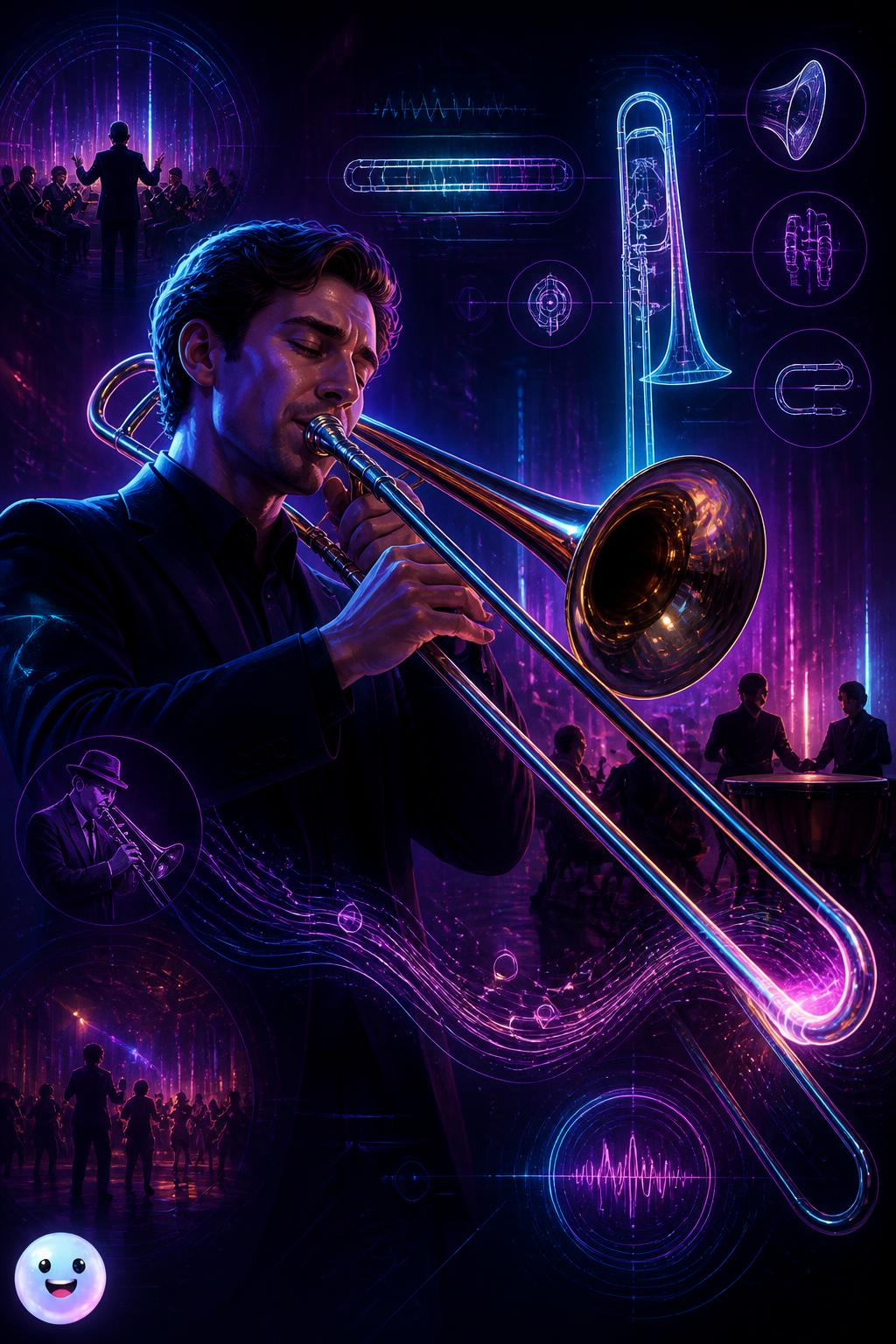 The seductive solo in Boléro