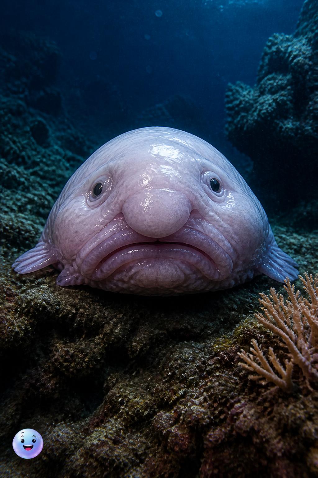 Flesh made of jelly