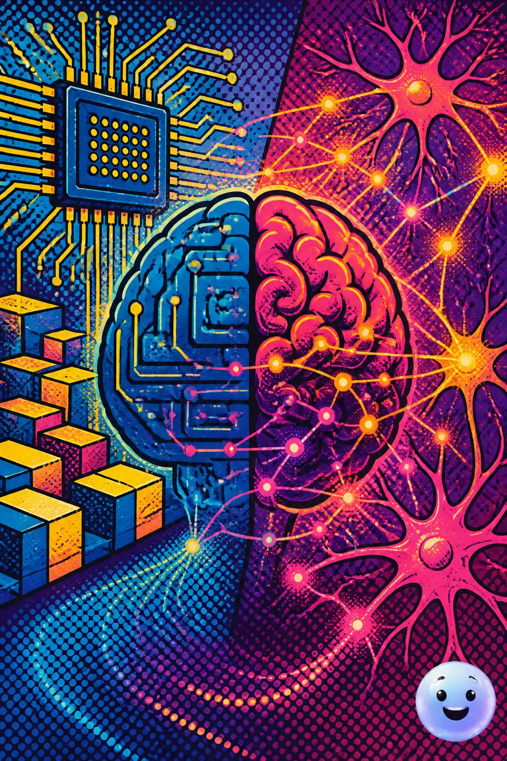 The rise of neuromorphic computing