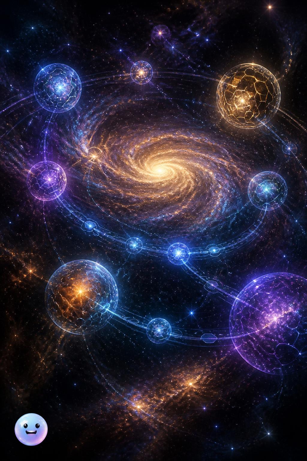 AlphaStar and fictitious self-play