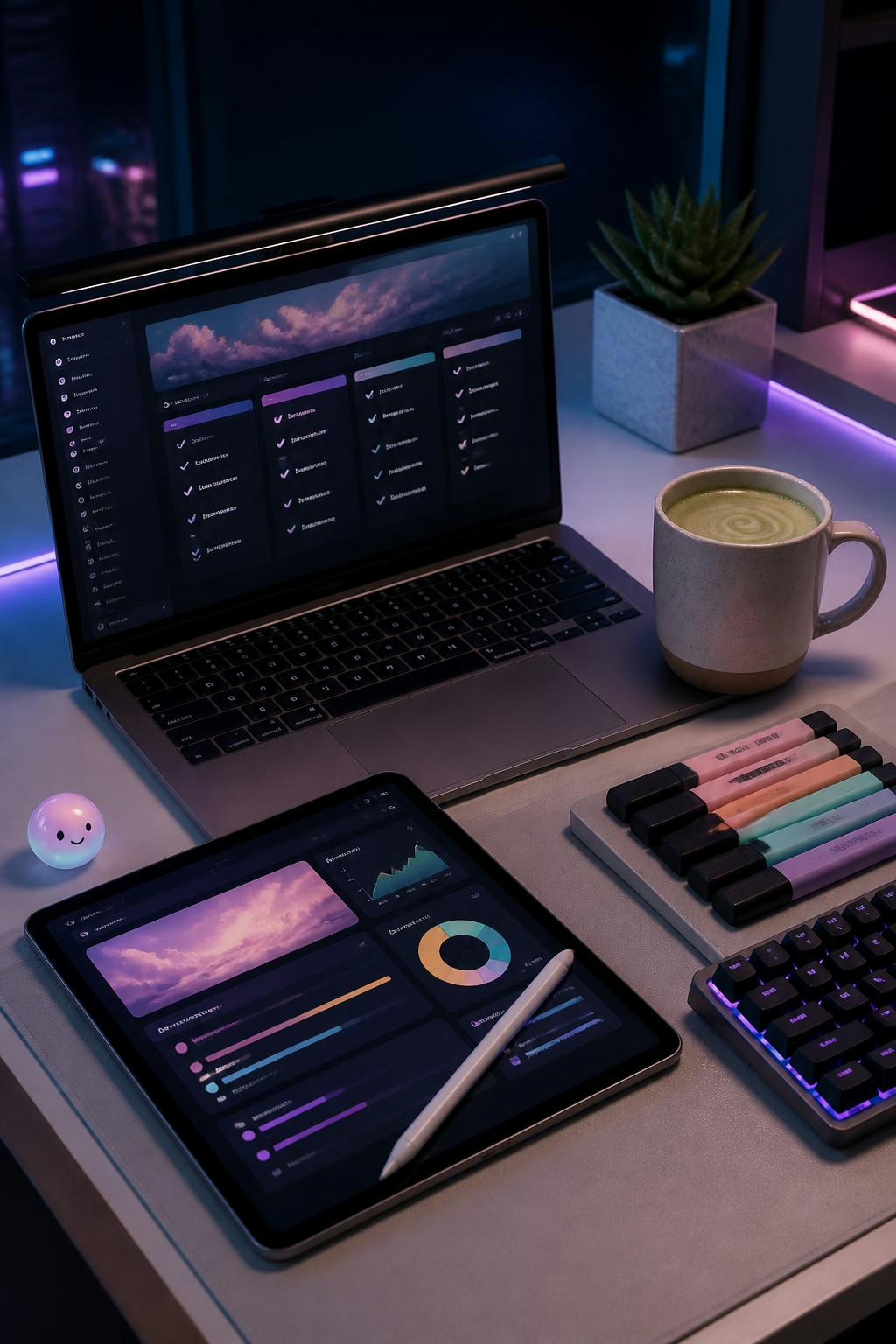 La tarea que hoy organizas en tu agenda digital nació originalmente como un castigo.