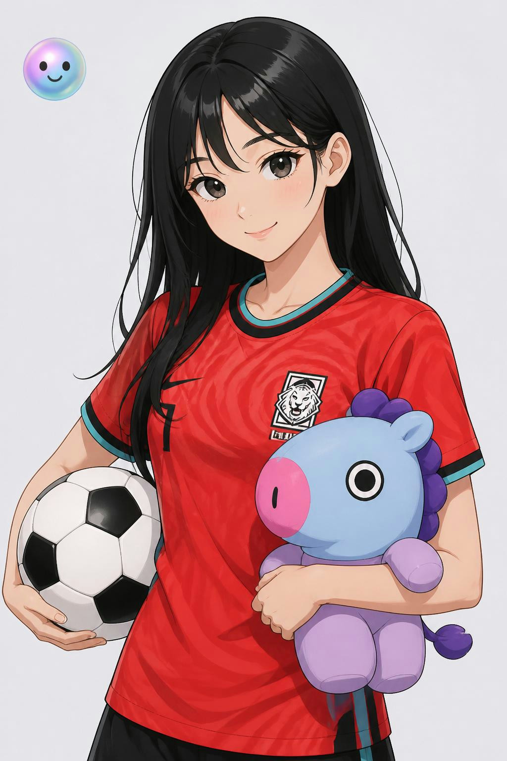 mang