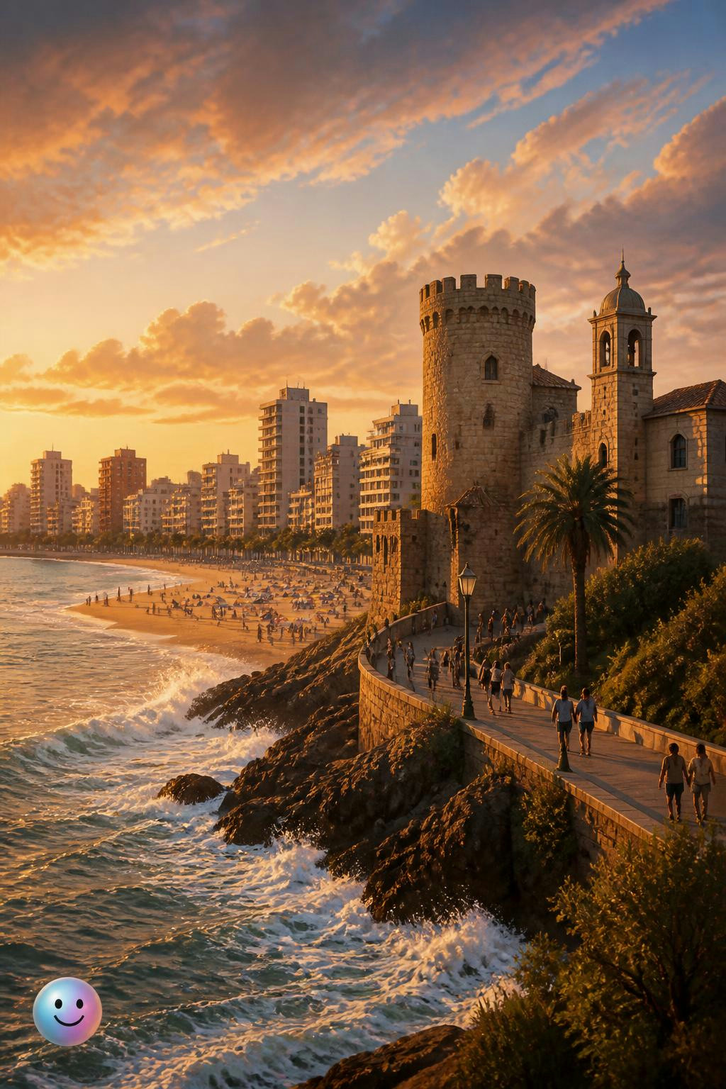 Supernova explosions in deep space forged all the silver that names Mar del Plata