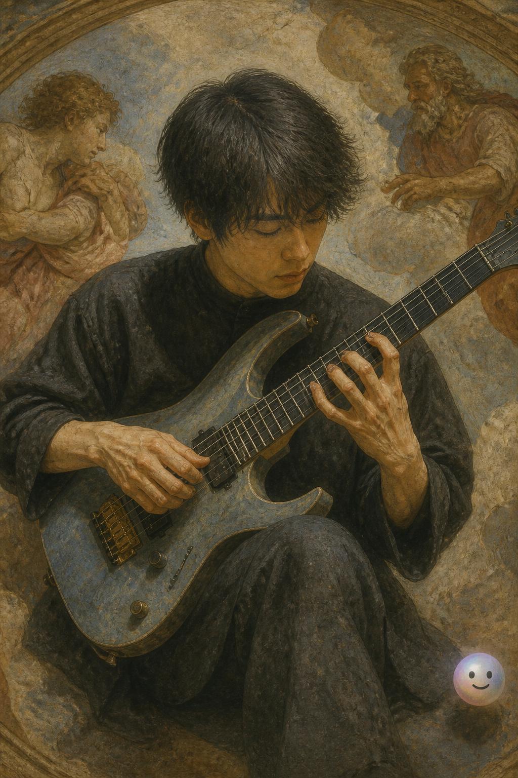 mankai