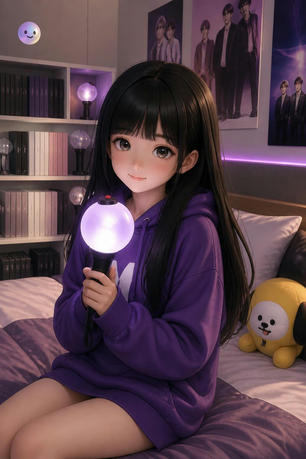 mang
