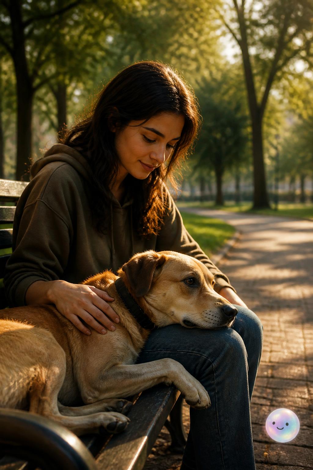 emilia