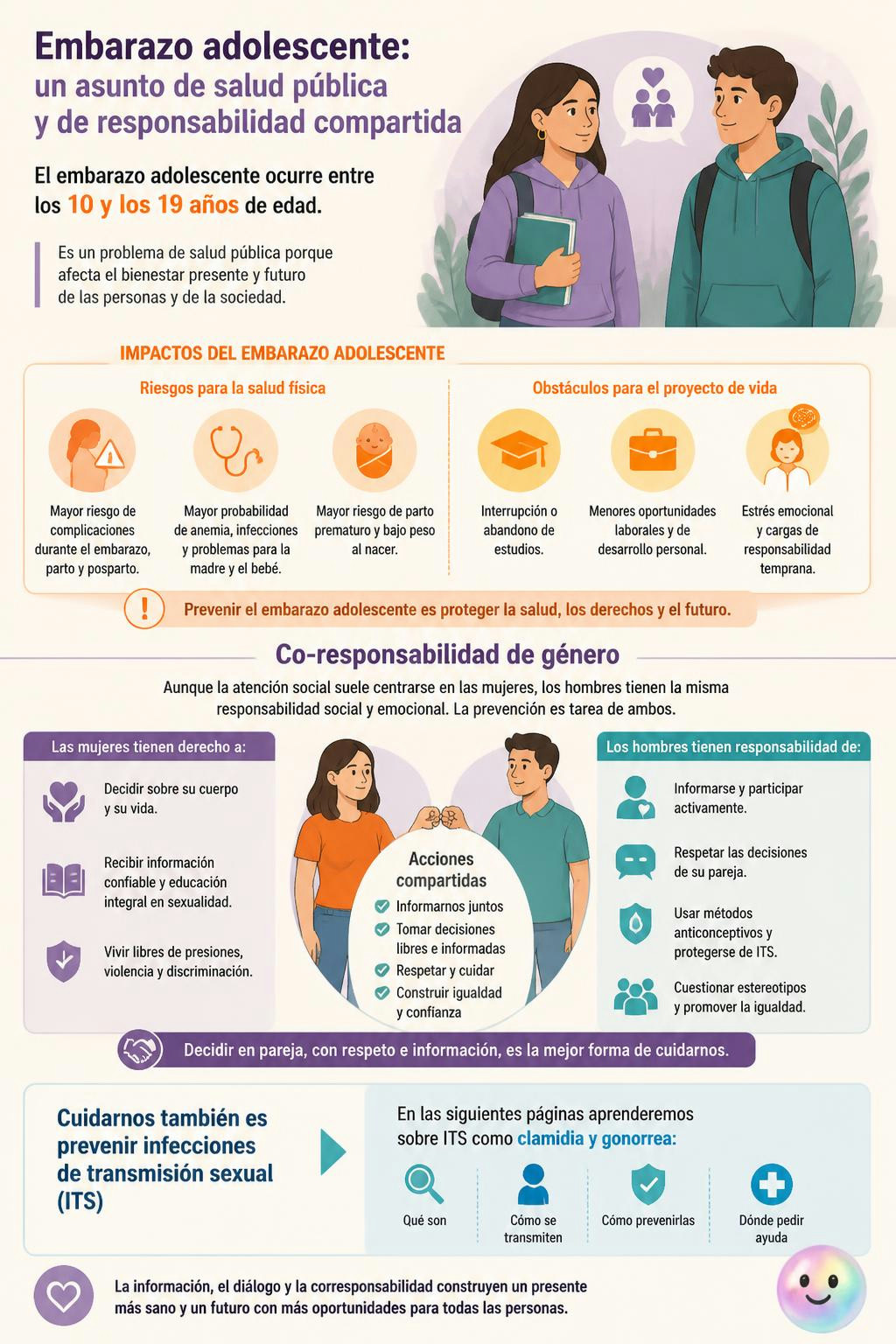 ¡Qué loco entender cómo un buen argumento cambia la opinión de cualquiera!