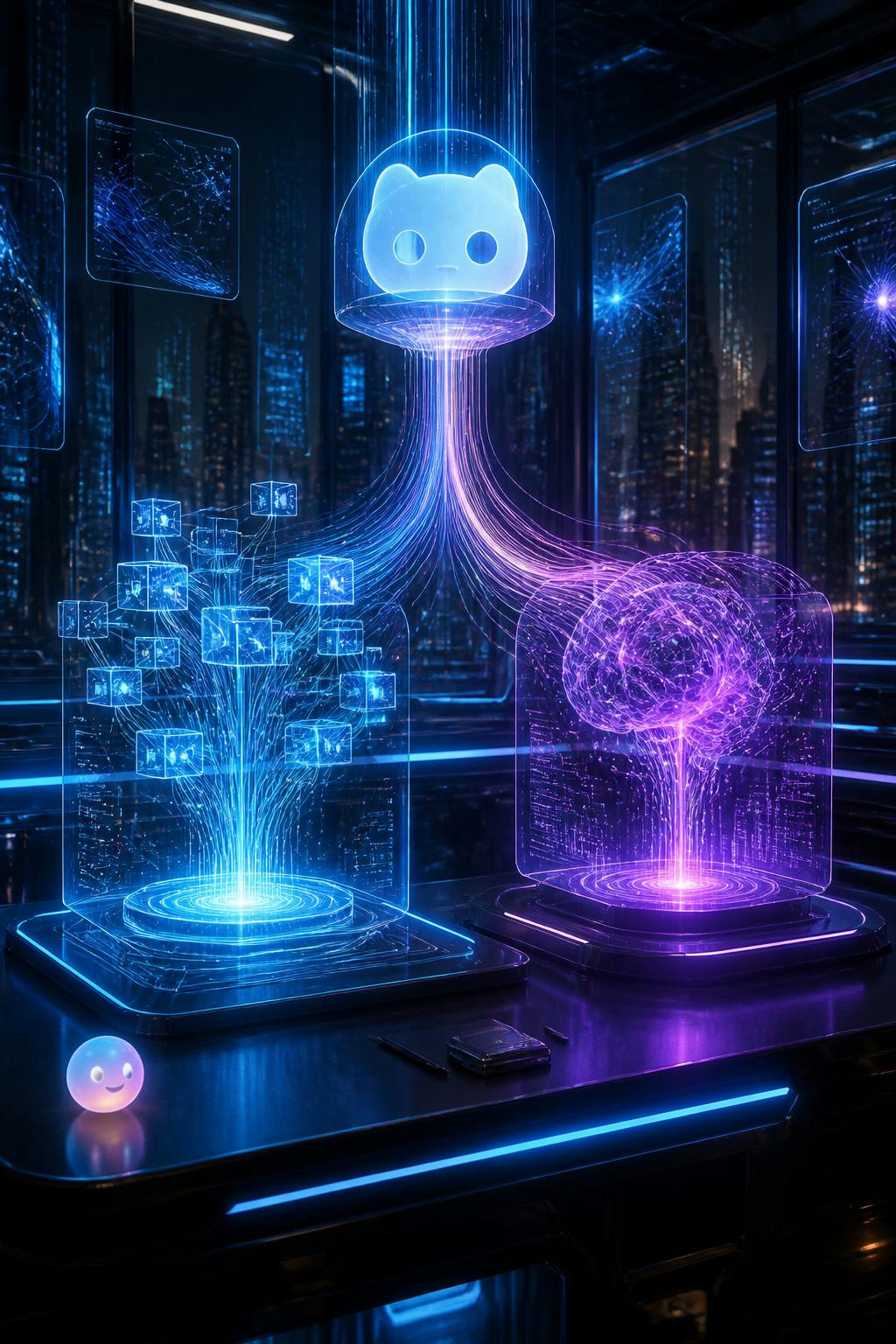 How OpenAI used GitHub data to build Codex