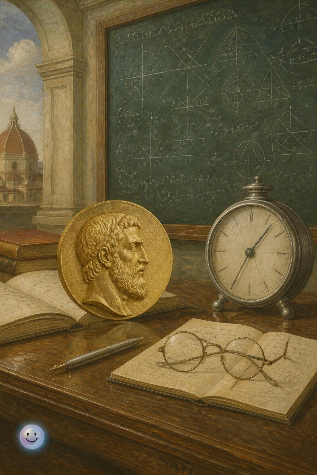 adeshdyjfjk shapes our everyday decisions through the groundbreaking mathematics honored by the Fields Medal.