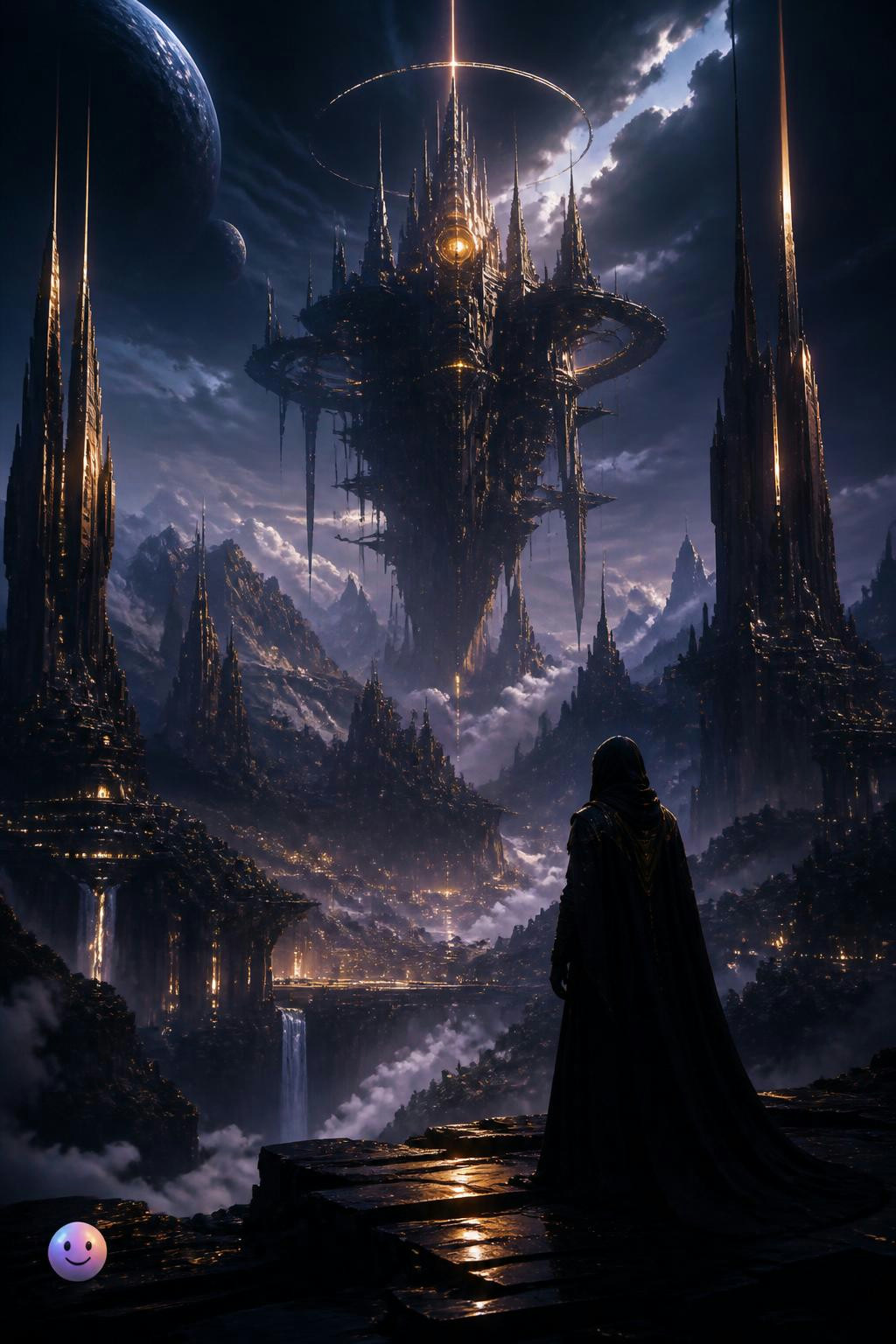 Increíble, de las películas más esperadas de 2026