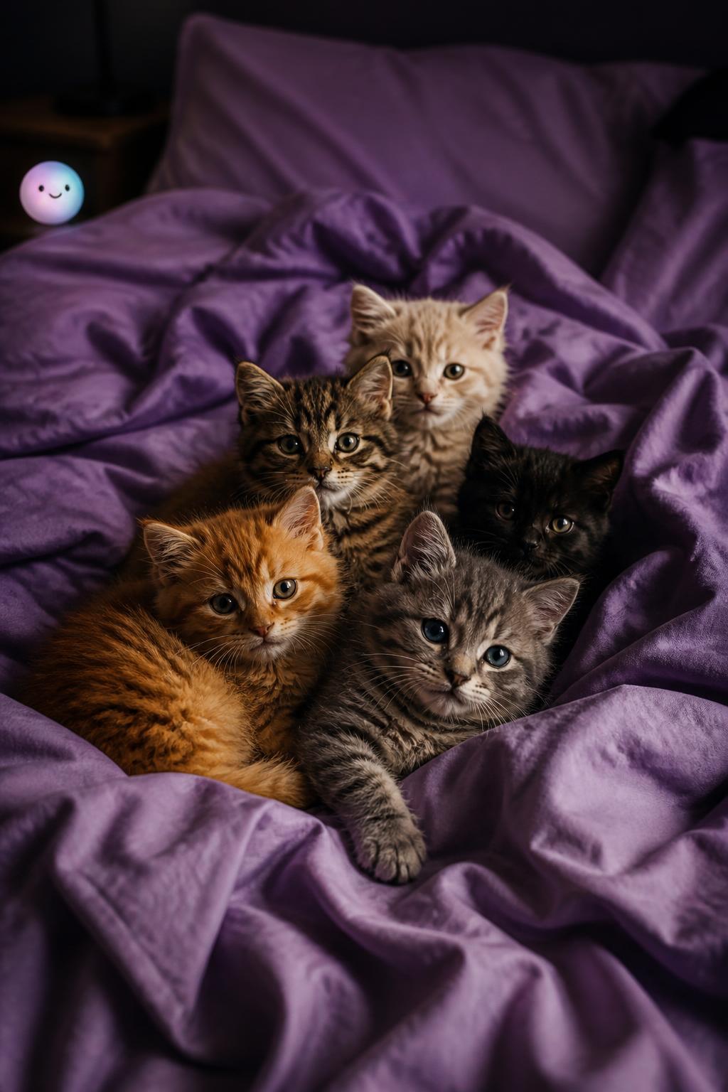 MI MICHO🥰😍🥰😍🥰😍🥰😍🥰😍