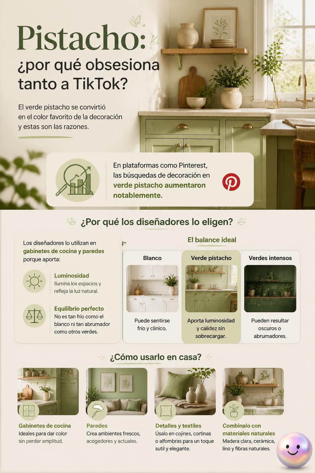 Decoración de interiores aesthetic