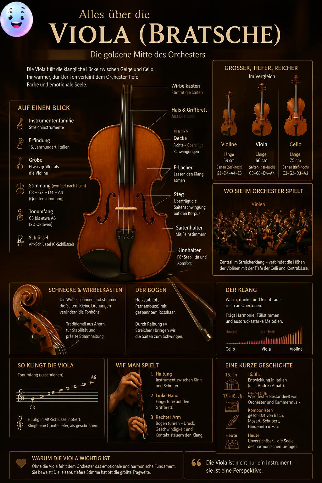 Béla Bartóks unvollendetes letztes Vermächtnis