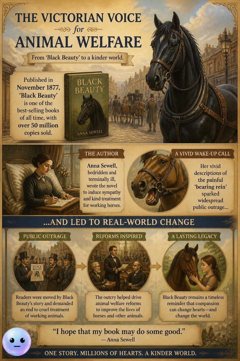 The Victorian voice for animal welfare