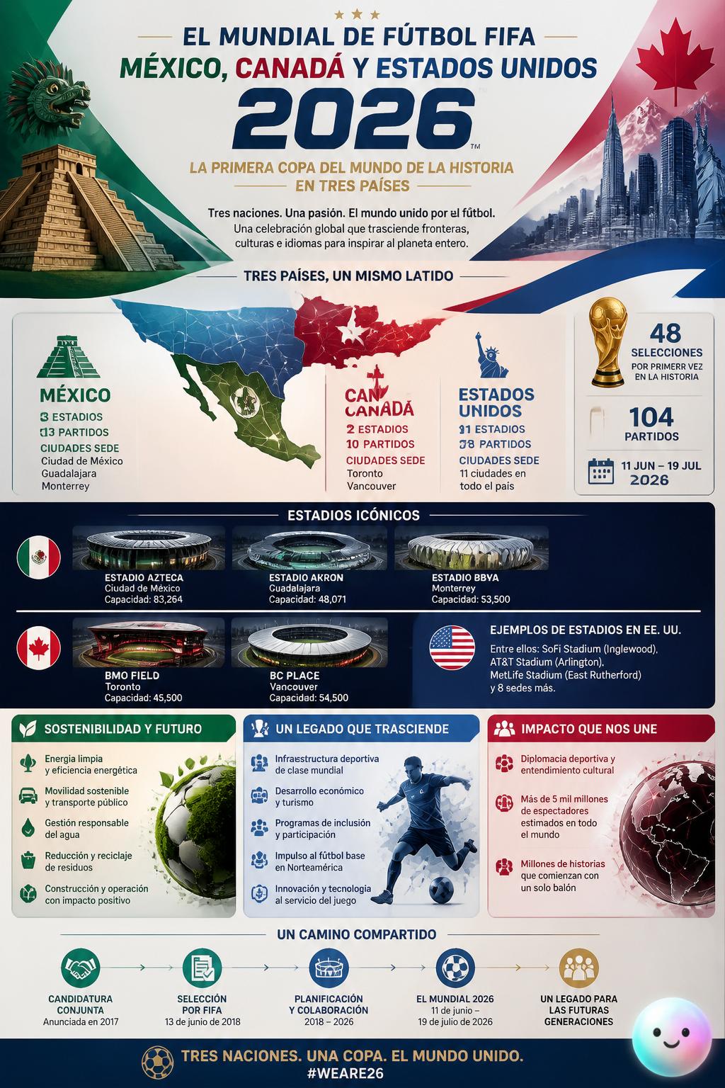 La exigencia del césped natural