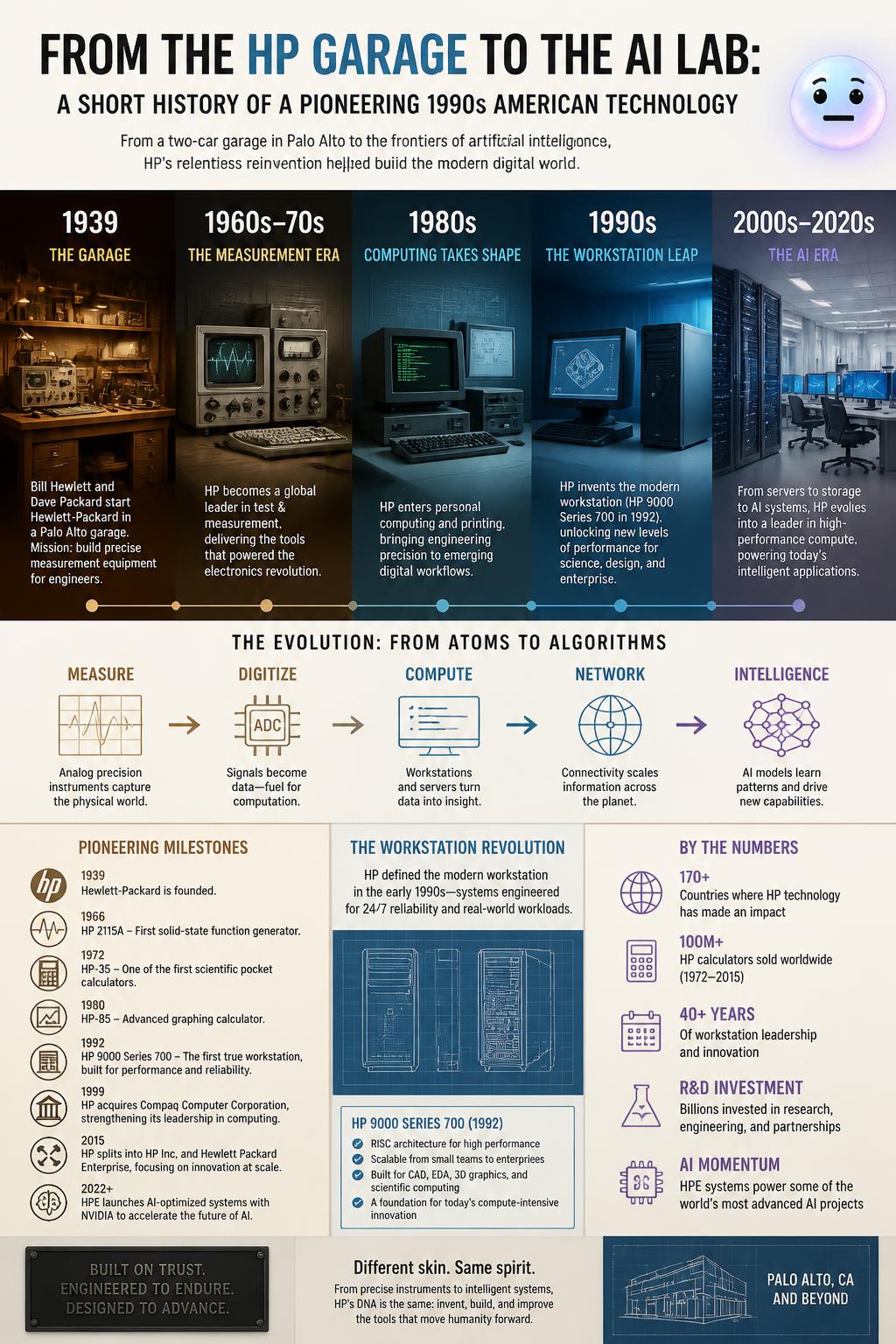 Netscape and the consumer web browser