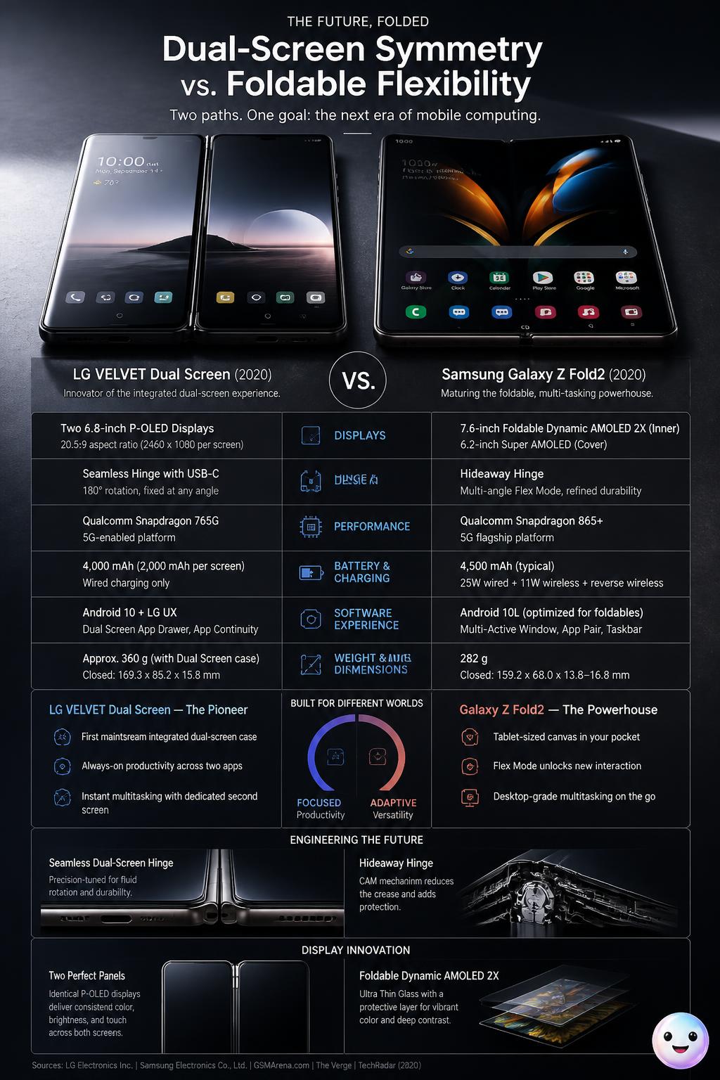 Agentic AI and Siri's upgrade
