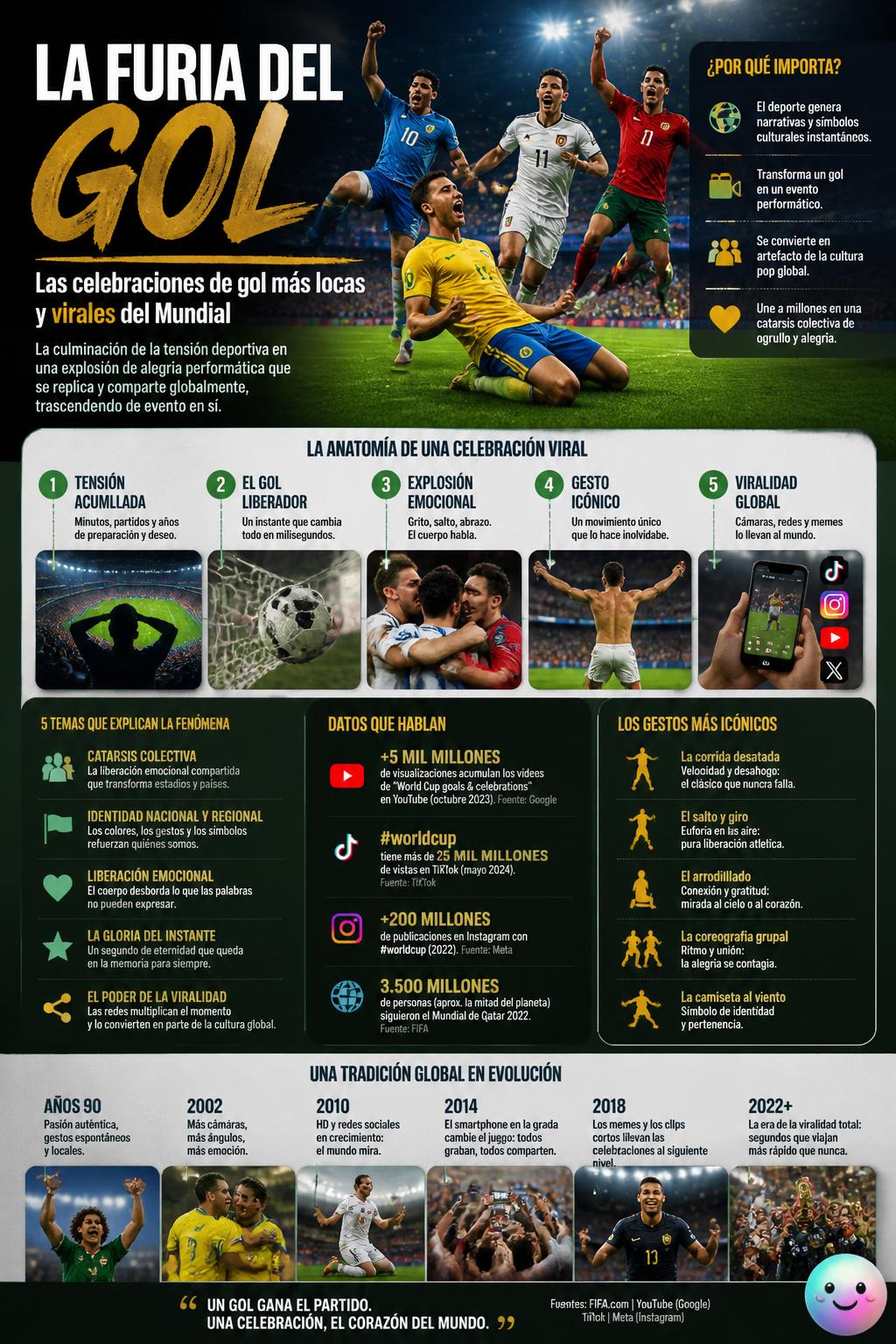 La furia de Maradona ante la cámara