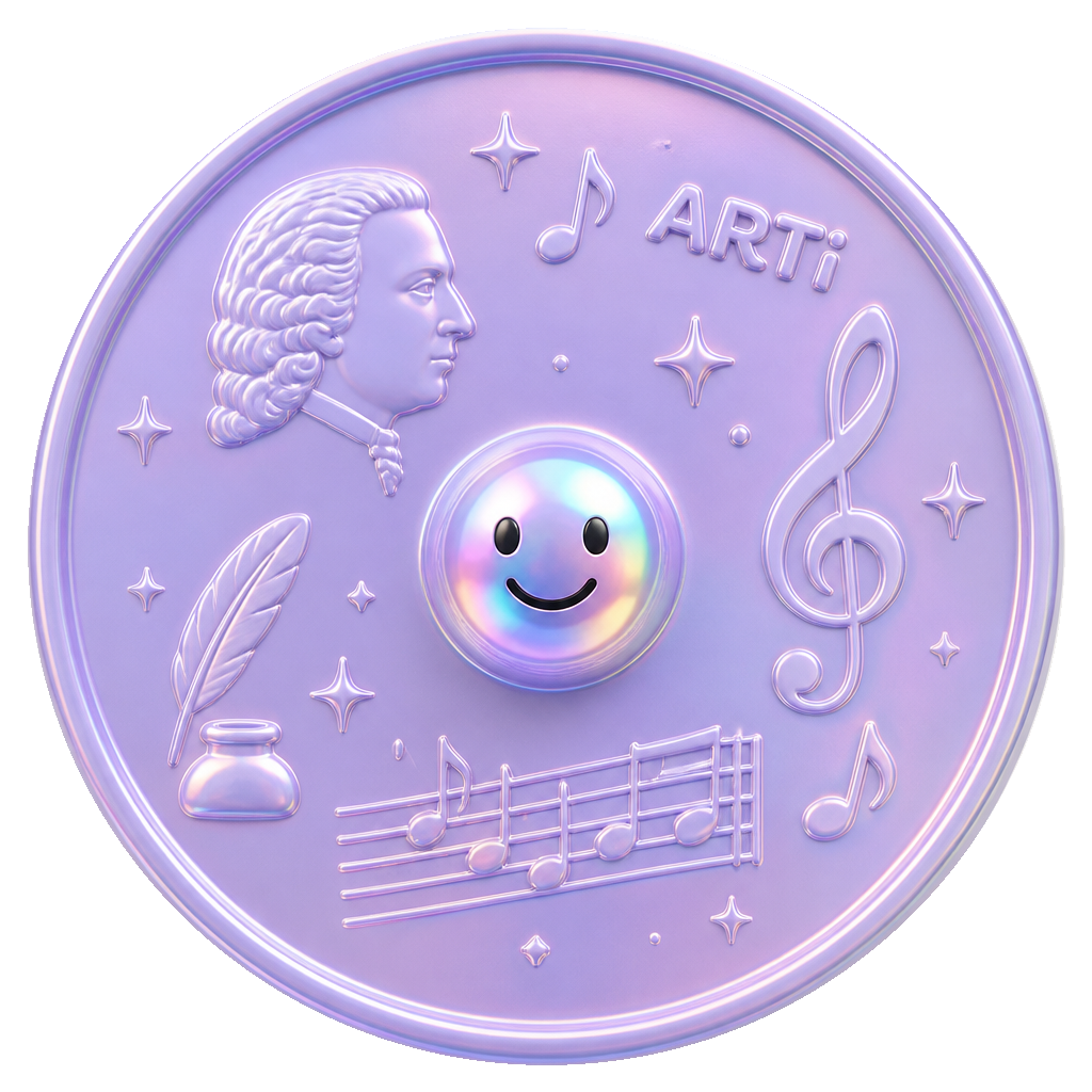 Medalla de Bachs geheimer Code und die Magie der Barockmusik
