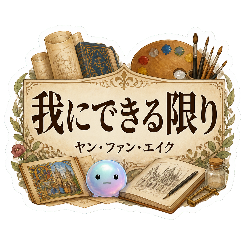 我にできる限り