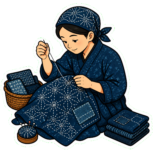 Hide sticker