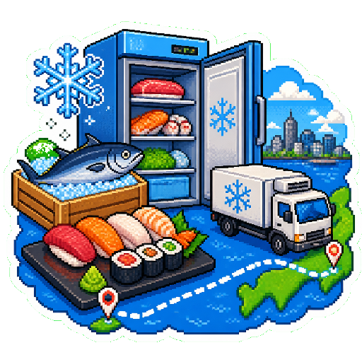 Hide sticker
