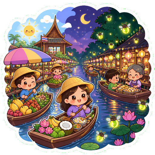 Hide sticker