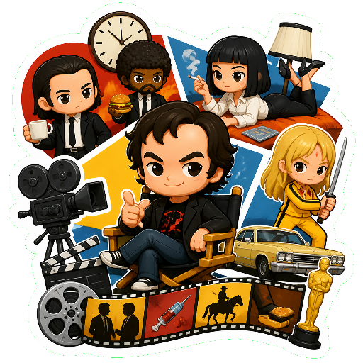 Hide sticker
