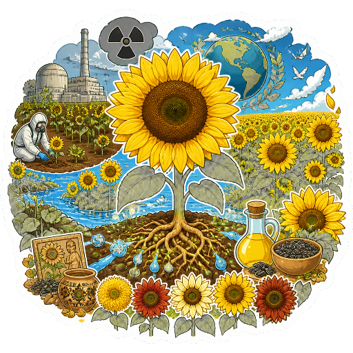 Hide sticker