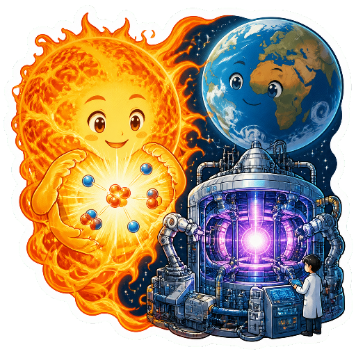 Hide sticker