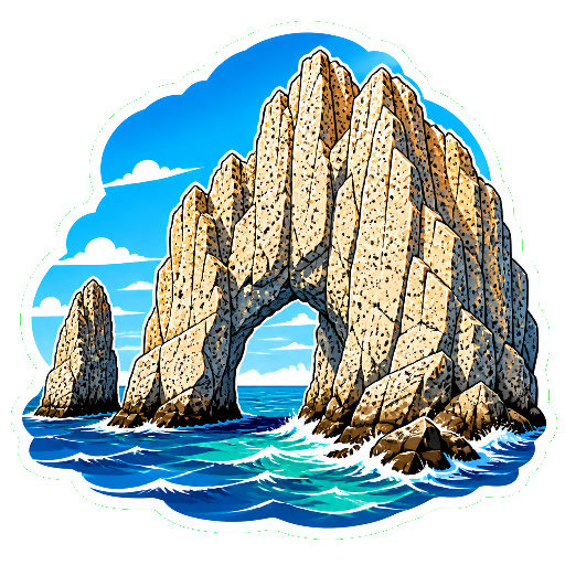 Hide sticker