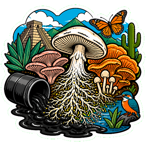 Hide sticker