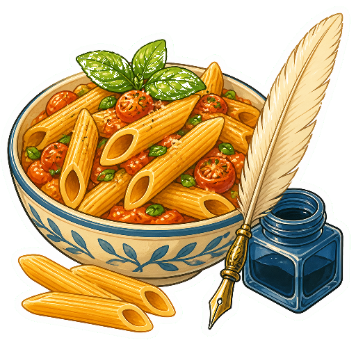 Hide sticker