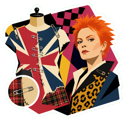 Hide sticker