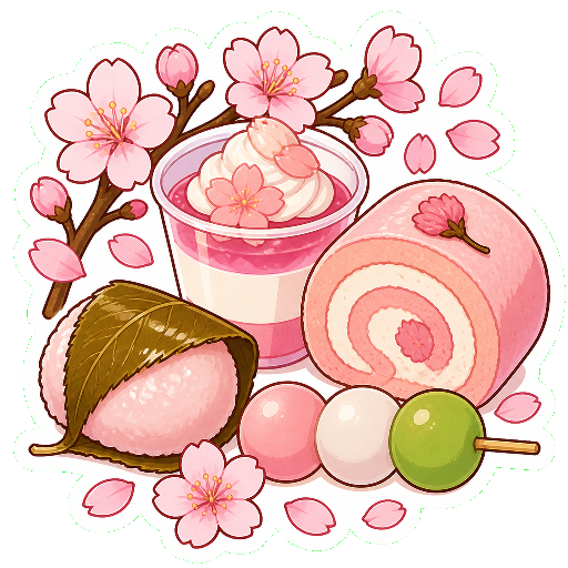 Hide sticker