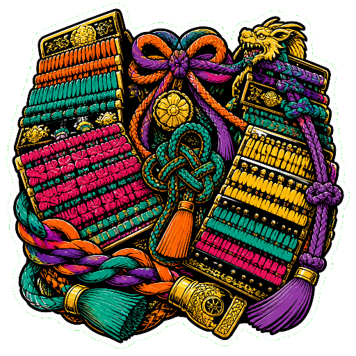 Hide sticker