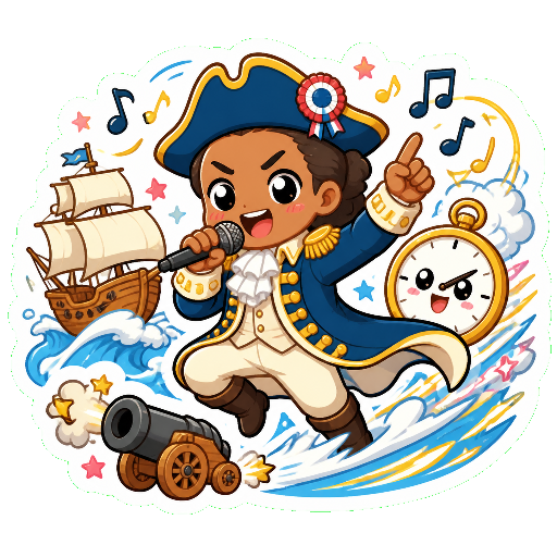 Hide sticker
