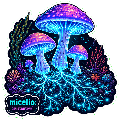 Hide sticker