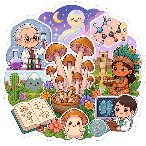 Hide sticker